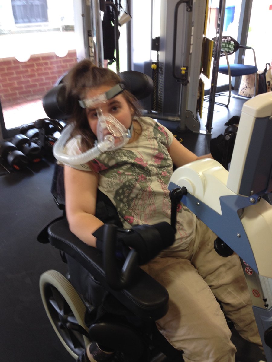 Open letter to Matt Hancock, please prioritise children, young people and adults with complex health needs at increased risk of mortality! @ReverseRett <a href="/BattenDiseaseuk/">BDFA</a> <a href="/Sense/">Sense</a> <a href="/EmbraceComplex/">Embracing Complexity</a> #Vax4Vulnerable @BnsJaneCampbell and <a href="/NHSEngland/">NHS England</a>
rettuk.org/open-letter-to…