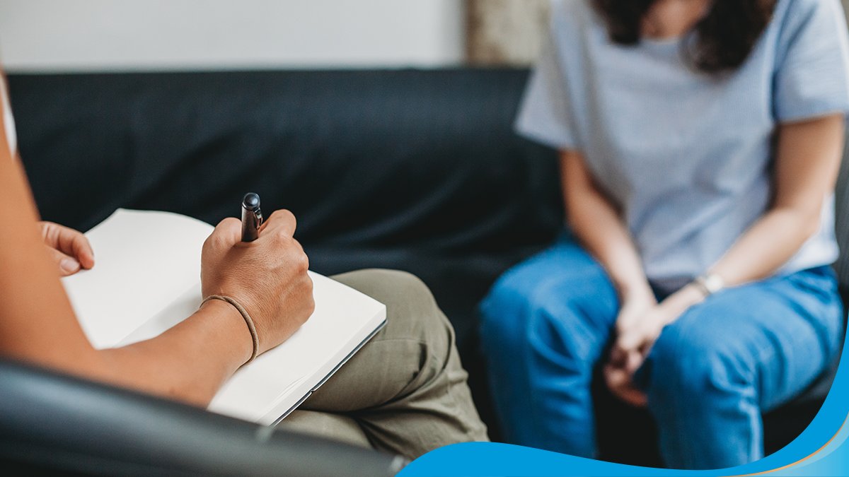 MBBlueCross's tweet photo. It's National Addictions Awareness Week and we are here to support our members.
Our confidential addictions management program is available for members with Individual or Employee Assistance coverage.
Learn more: https://t.co/2Y2m8mGT7o
#addictionsawareness #NAAW https://t.co/3JJqGk1seB