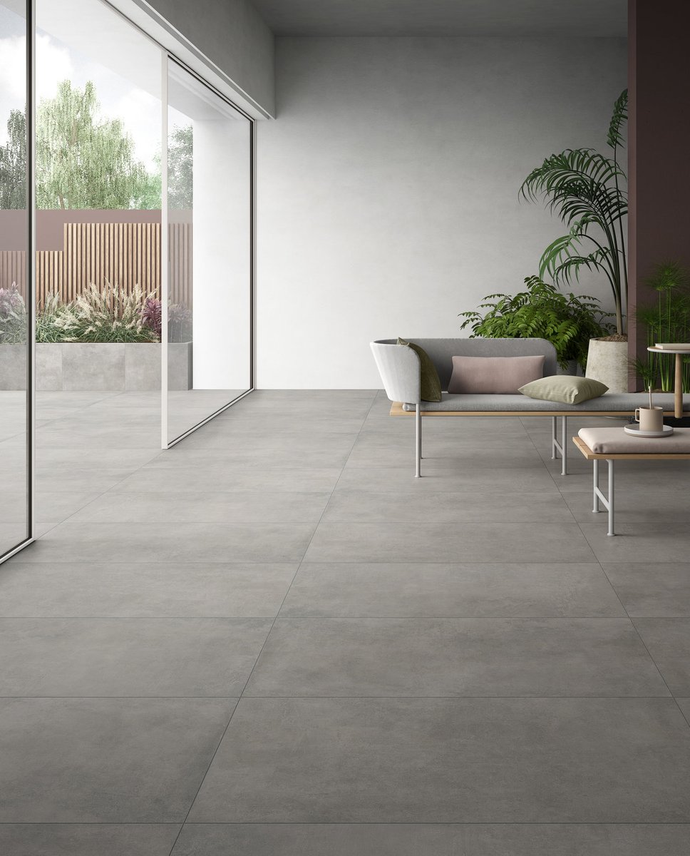 TCLTiles's tweet photo. Ariostea's NEXT collection is of a contemporary look blended with traditional and practical elements. When used for indoors and outdoors, this balance of simple color patterns creates a seamless flow from the living room to the outdoors.

Product Shown: Brick by @ariosteahightech https://t.co/9w0AIVGPl8