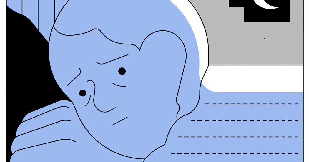 Many of our Healthy Habits of Sleep, like avoiding screens in the evening and limiting alcohol intake before bed, have been promoted by sleep experts to fight insomnia during the pandemic. buff.ly/3kyNdC2 

#habitsofhealth #OPTAVIA