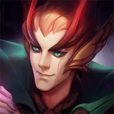 I've improved the quality a bit 