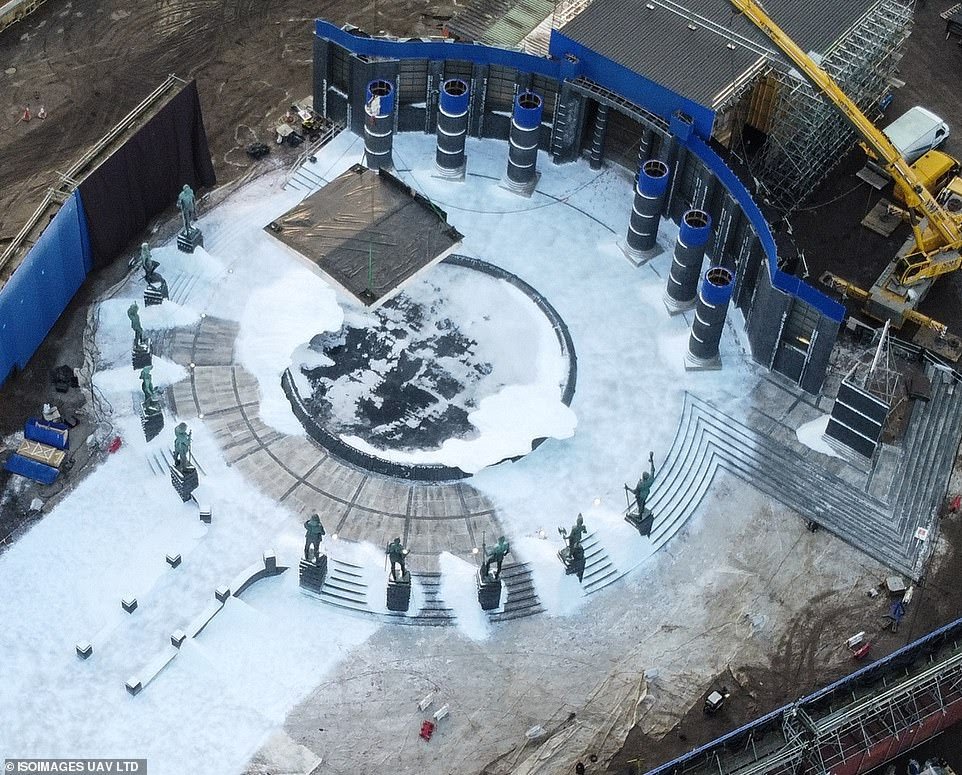 EnnStdGXMAooKa1?format=jpg&name=medium