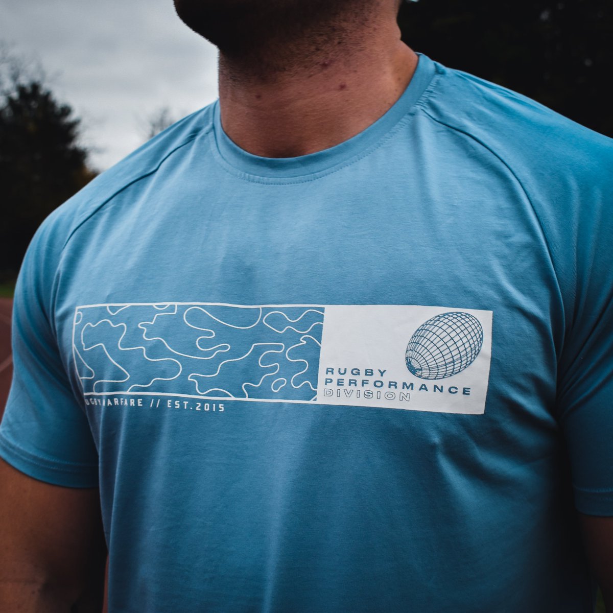 The camo geometric print. 

Shop > buff.ly/35W54i8