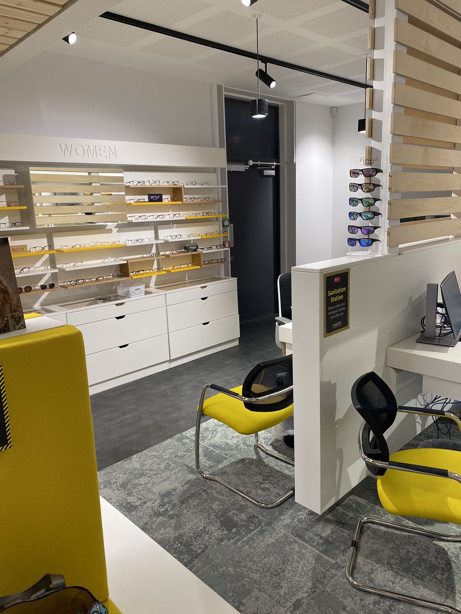 Amanda Coffey tweet media