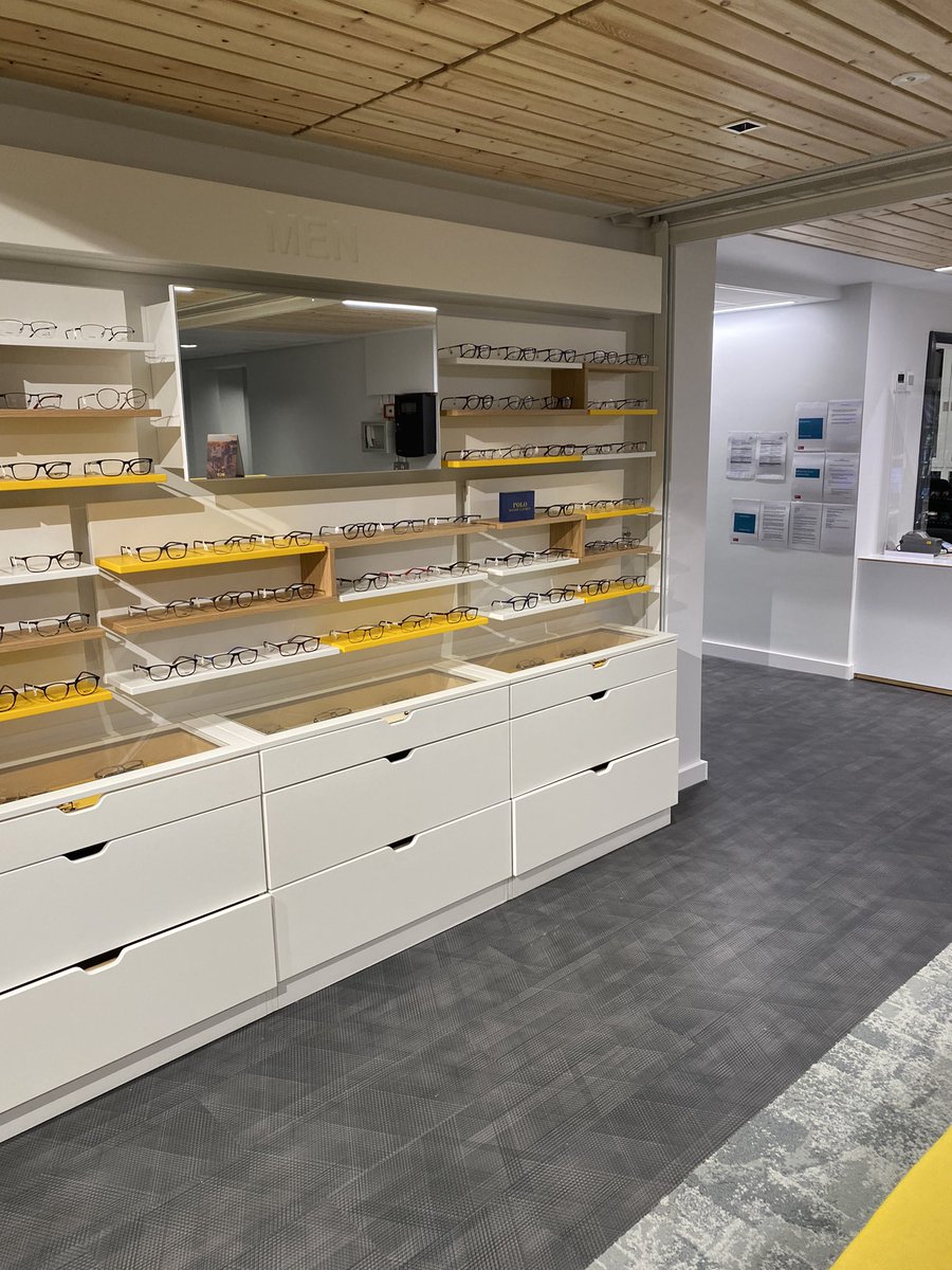 Amanda Coffey tweet media