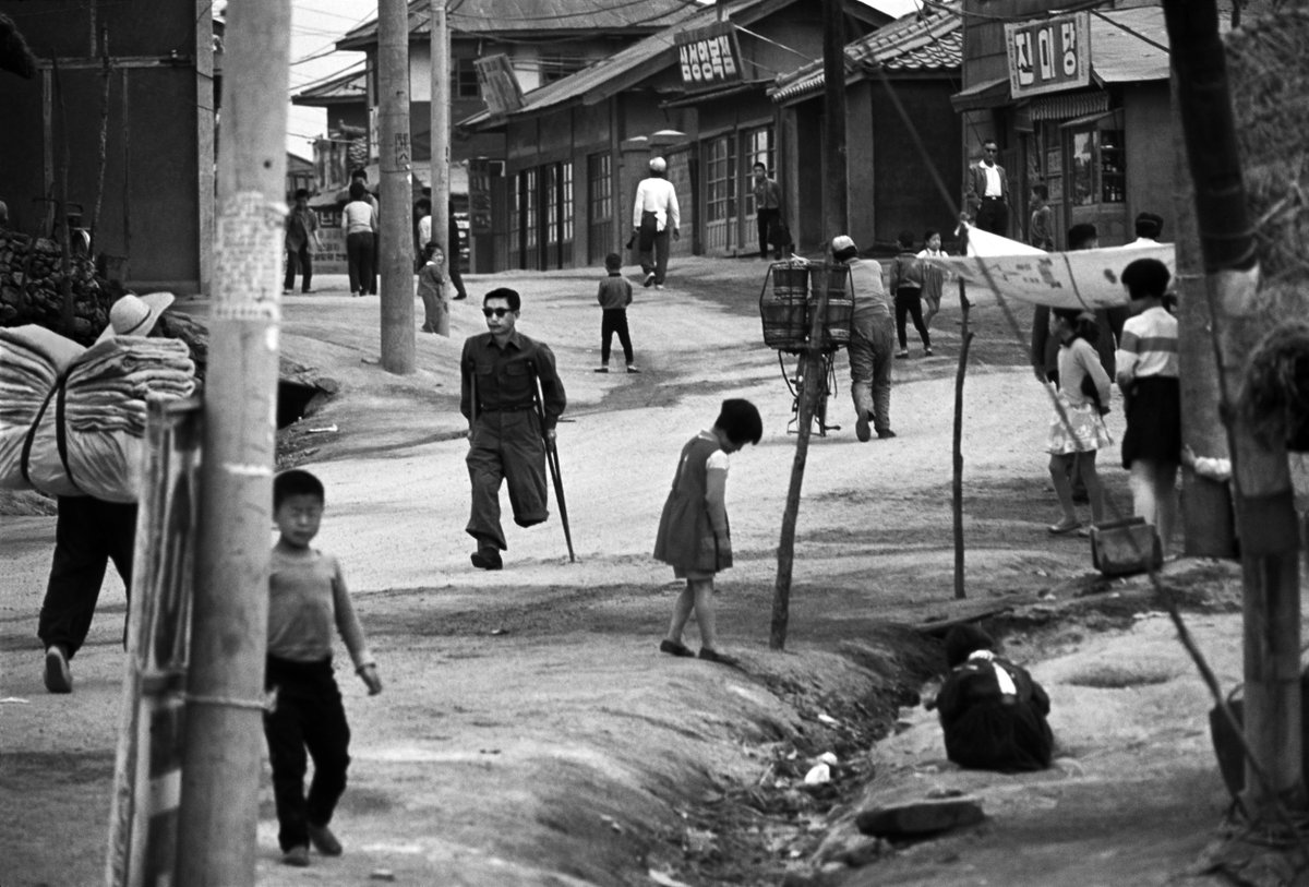 Magnum Photos tweet media