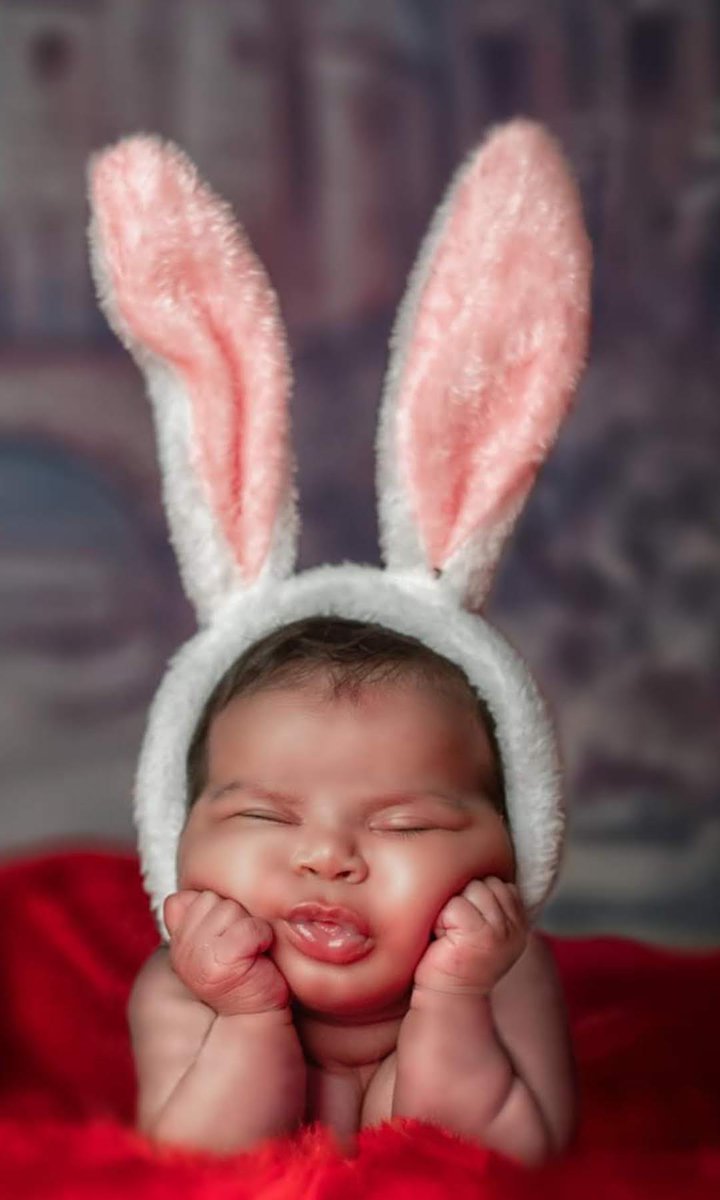 Cute moment.... Dont miss this opportunity.... Book your easy package.... Offer is going on.... For short period.... BOOK NOW @HeavenCreation_ #babyshoot #photography #baby #babyphotography #love #cute #babygirl #babyboy #india #photoshoot #photooftheday #photographer #instagram https://t.co/lJGJFkStn1