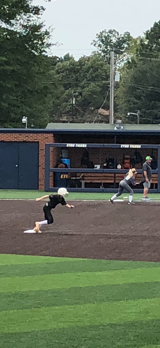 Texas Dirt Divas 2021 tweet media