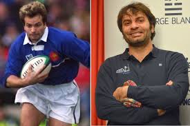 🙏Jean-Michel🇫🇷✝️🇷🇺🙏 tweet media