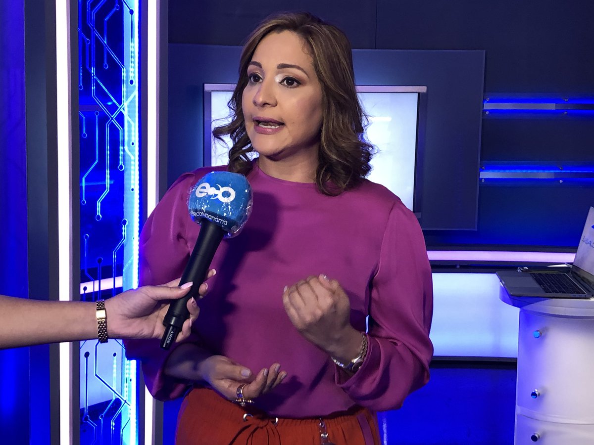 Luz Valencia , Gerente Senior Comercial de Medcom Cable nos cuenta un poco sobre lo que traerá #Medcom este 2021. 

#MedcomMedios #PreventaMedcomCable2021 #Todoesposible