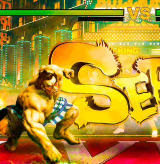 eidanfx's tweet image. post later #ParallelEidan