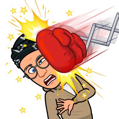 mcgrath_tom's tweet photo. I wouldn’t mess with Gregory https://t.co/WlANCXyIKI