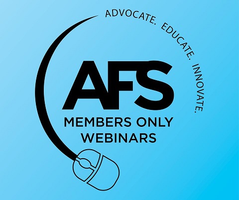 AmerFoundrySoc's tweet photo. Work activities might be slowing down for the holiday but your knowledge opportunities are only ramping up! Check out our archive of Members-Only Webinars: 

https://t.co/agXkuxuaOP https://t.co/vqWuxVIoE6