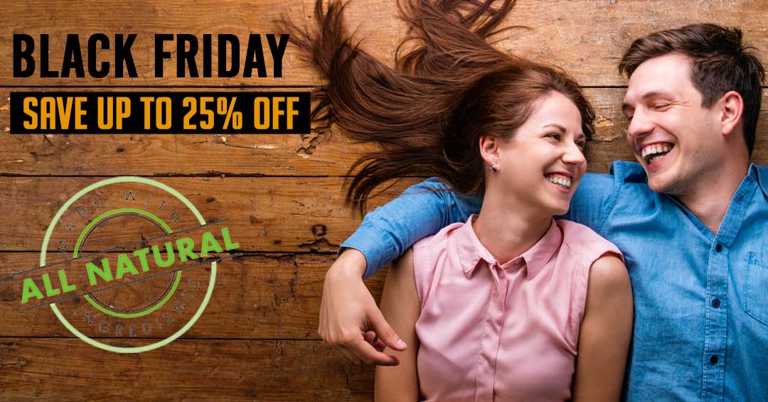 HairCycle's tweet image. 10 days of Black Friday with HairCycle - mailchi.mp/8fb0826b2fd2/h…