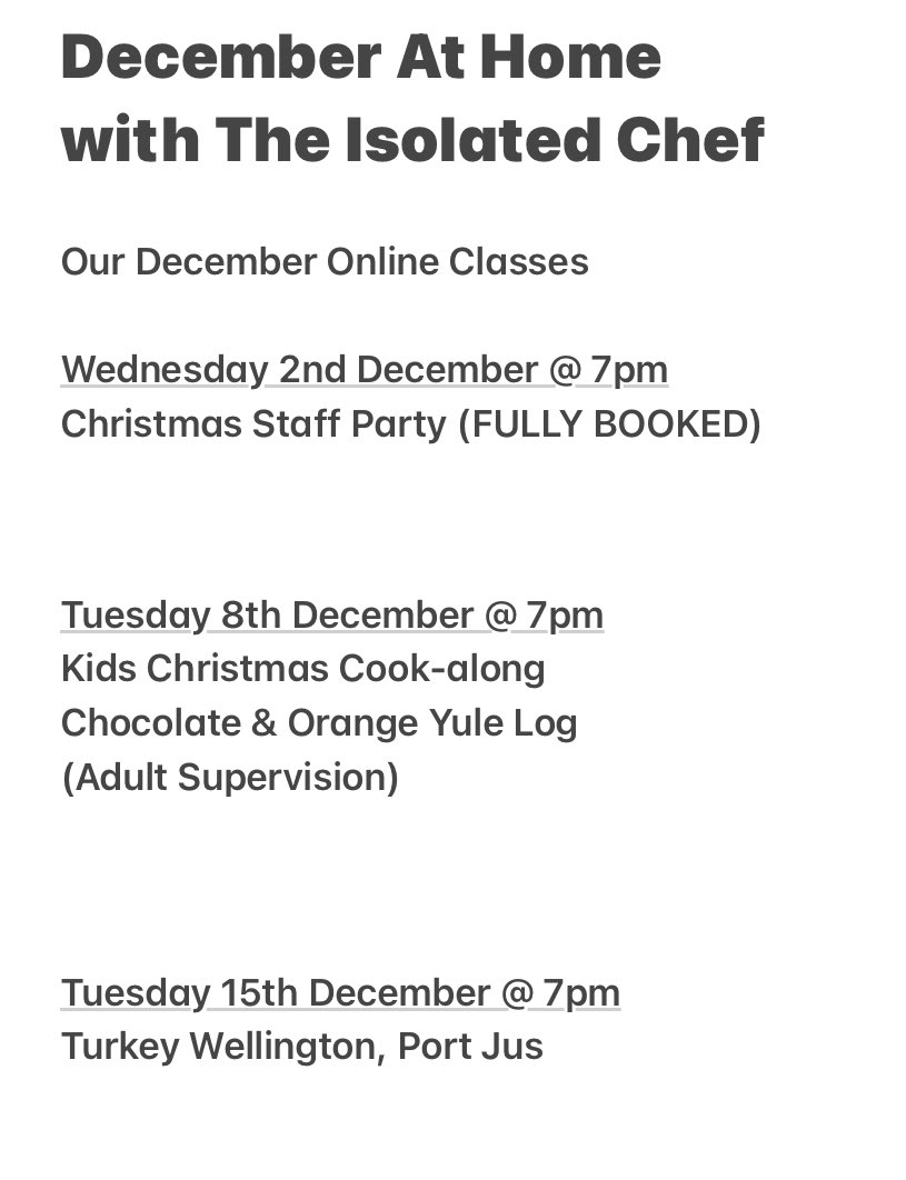 pol_chef's tweet photo. This weeks Online Class was amazing we made Salty Sticky Pork Balls with Nuoc Cham Dipping Sauce
To join next months classes click on the link to book your place
https://t.co/nJhTkVqBsG
#AtHomeWithTheIsolatedChef https://t.co/NooNdO4tDo