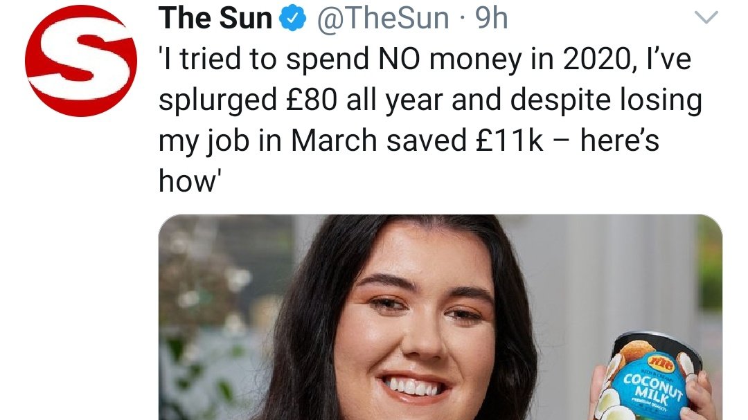 SunApology's tweet photo. https://t.co/I5C0kThwxe
