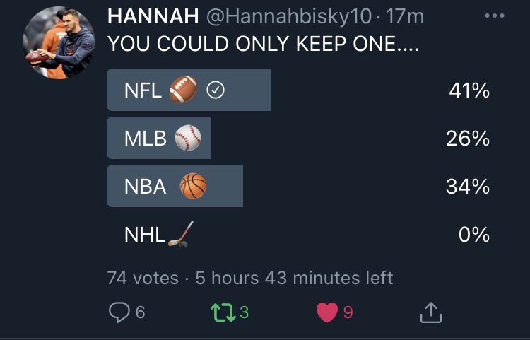 Colin Kellogg tweet media