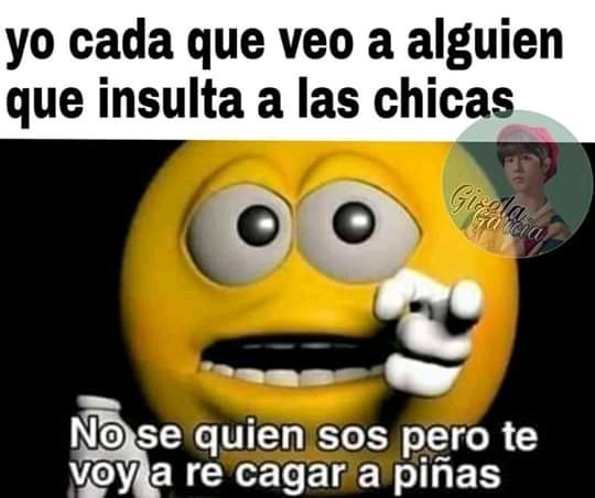 19Loliss's tweet photo. @Godisbangtan7 @AGrandeAO BLACKPINK TUS DIOSAS 👑👑 https://t.co/r9ZsNyG1T4