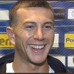 FBianconers's tweet photo. Felicissima d rivederti titolare dp la stupenda prestazione #JuveCagliari @fbernardeschi ❤😍💪👏🤙Spero tu possa segnare⚽❤️👊Ti voglio bene Fede💗💖Sempre cn te #Chicco💞💝🤍🖤Forza Fede&ragazzi⚪⚫#bernardeschi #FB33 #rockngoal #W8NDERFUL #Stron9er #24novembre #JuveFerencvaros https://t.co/42sYURatg7