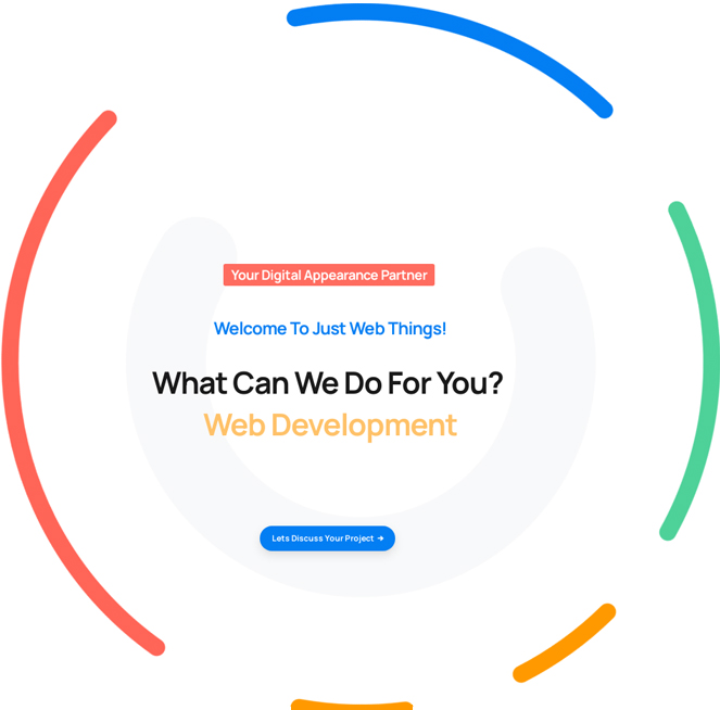 JustWebthing's tweet image. Here’s What @JustWebthing Can Do For Your #business.
Get In Touch:
Web: justwebthings.com
Email: info@justwebthings.com 
Phone/WhatsApp: +91 95356 52411
.
#advertising #digitalmarketing #justwebthings #smallbusiness #webdevelopment #websitedesign #wordpress #facebook