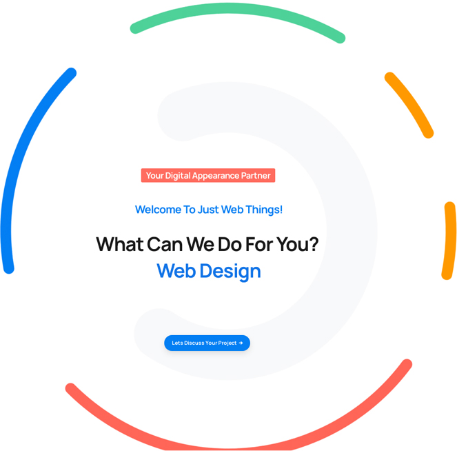 JustWebthing's tweet image. Here’s What @JustWebthing Can Do For Your #business.
Get In Touch:
Web: justwebthings.com
Email: info@justwebthings.com 
Phone/WhatsApp: +91 95356 52411
.
#advertising #digitalmarketing #justwebthings #smallbusiness #webdevelopment #websitedesign #wordpress #facebook