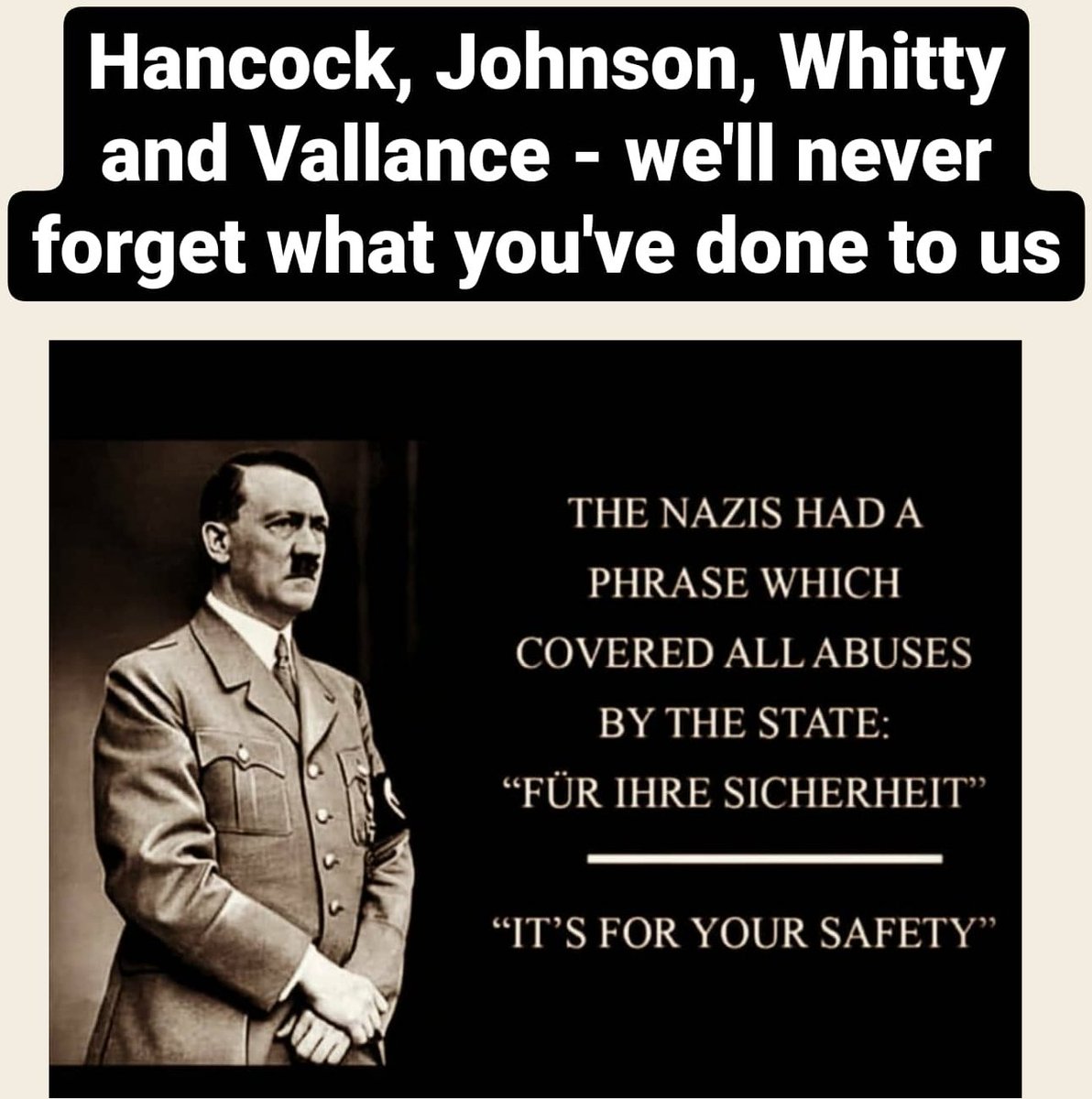 djcavano's tweet image. 