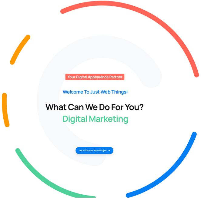 JustWebthing's tweet image. Here’s What @JustWebthing Can Do For Your #business.
Get In Touch:
Web: justwebthings.com
Email: info@justwebthings.com 
Phone/WhatsApp: +91 95356 52411
.
#advertising #digitalmarketing #justwebthings #smallbusiness #webdevelopment #websitedesign #wordpress #facebook