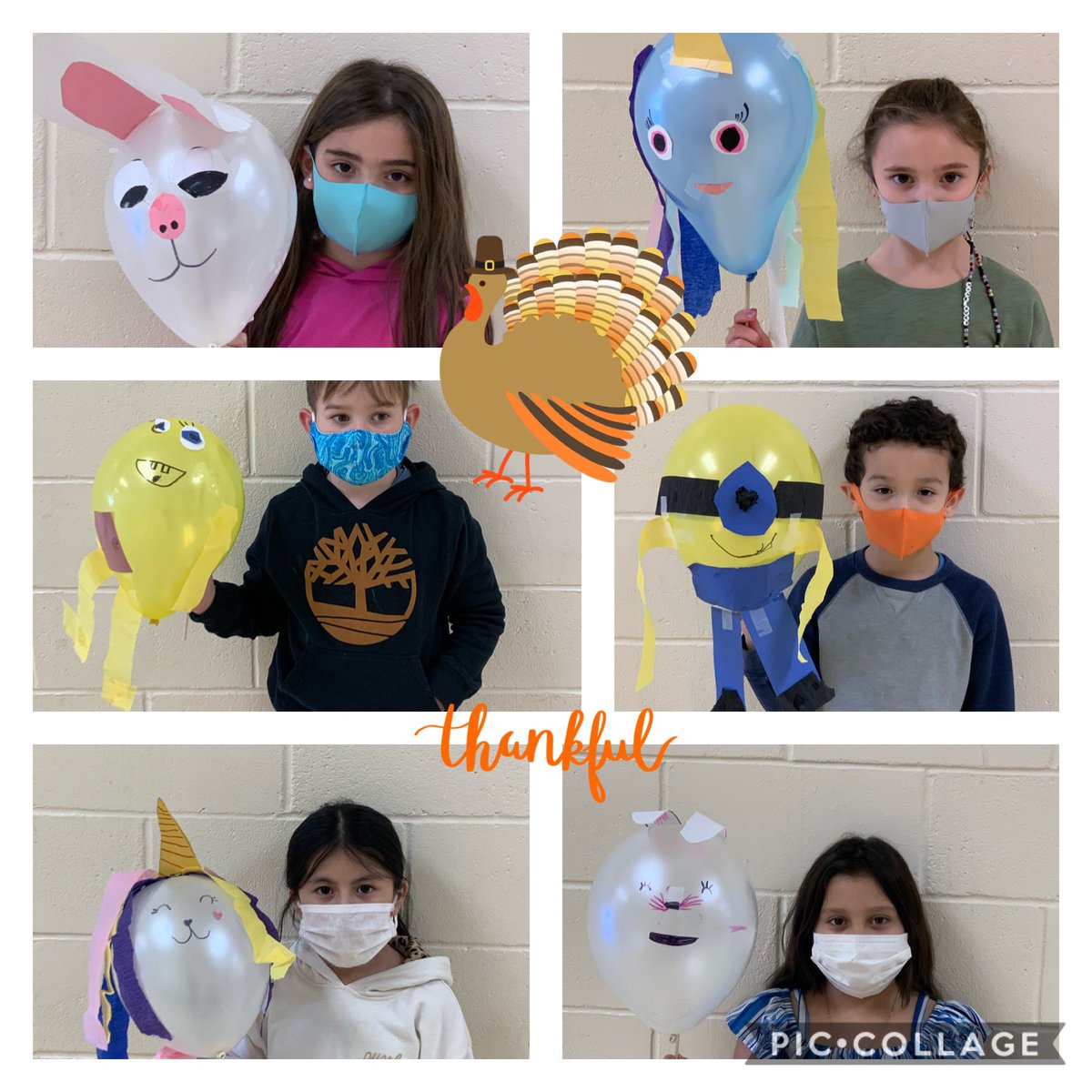 megan bachmore tweet media