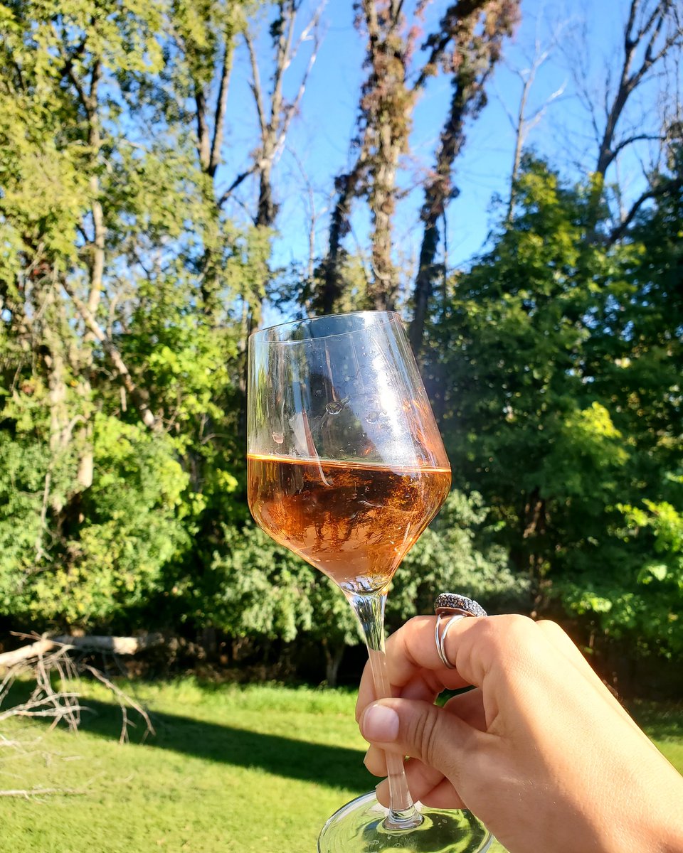 VioletaMajano's tweet photo. Alcohol y salud: aqui algunas de las consecuencias sobre nuestra salud hormonal y ciclo menstrual.
https://t.co/iJNlUof700
Fuente:
https://t.co/kYLDjZW2Cp 

#nutricioncolorvioleta #violetamajano #saludybienestar #saludhormonal #ciclomenstrual https://t.co/vNZc4CgJGZ