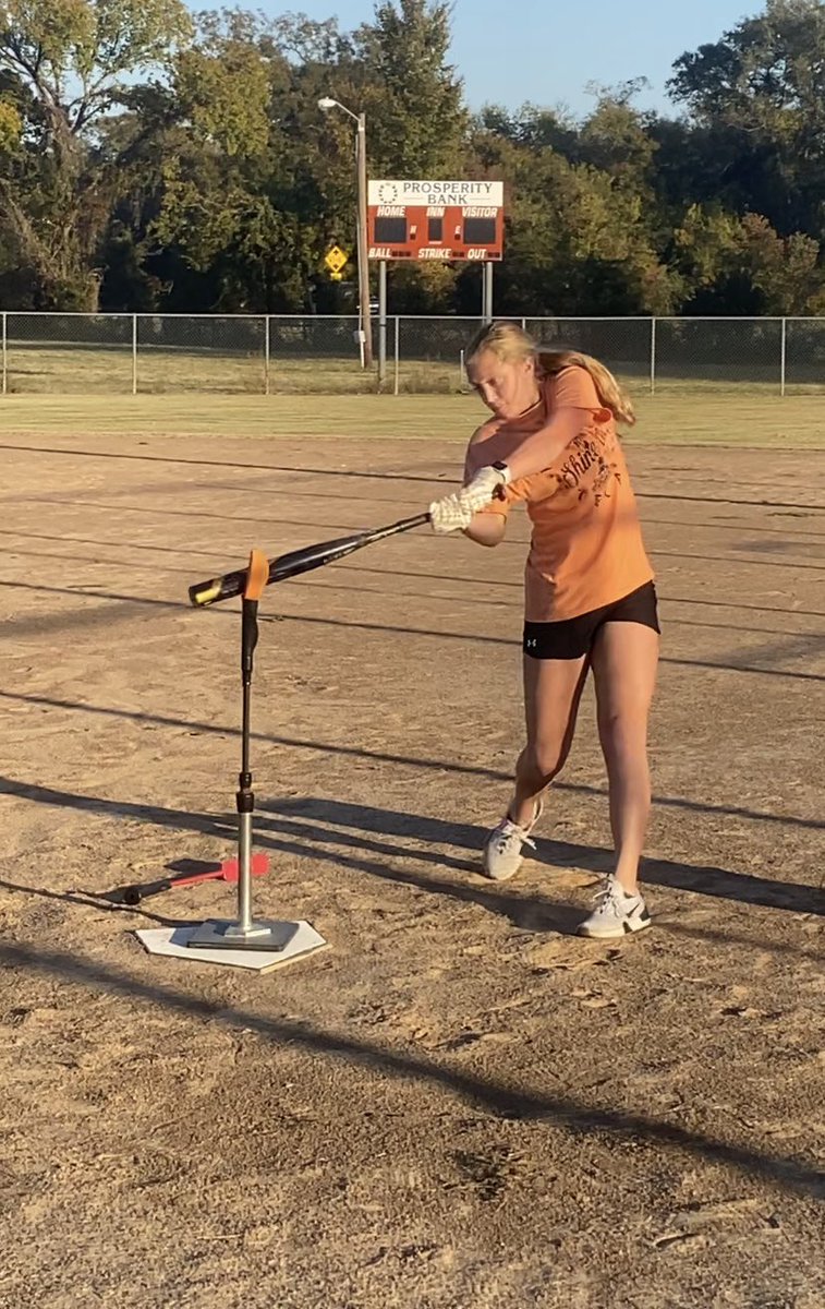 Caitlynfaust2024 tweet media