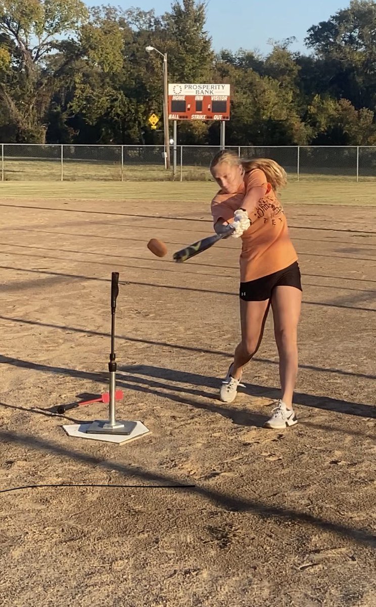 Caitlynfaust2024 tweet media