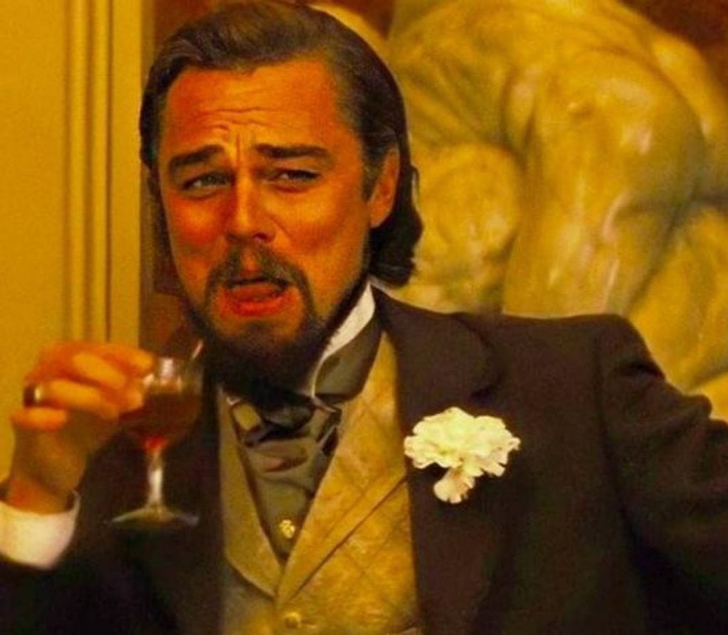 Brutally Honest Bake Off tweet media