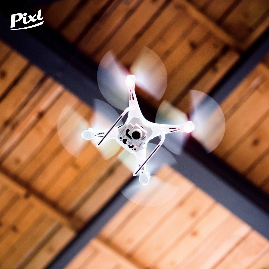 PixlProduction's tweet photo. DRONES are our thing. Who's ready for that bird's eye view? Read more: https://t.co/i3HNOOYIcy #dronesdallas #dallasvideography #videoproduction https://t.co/gQHQqpwask