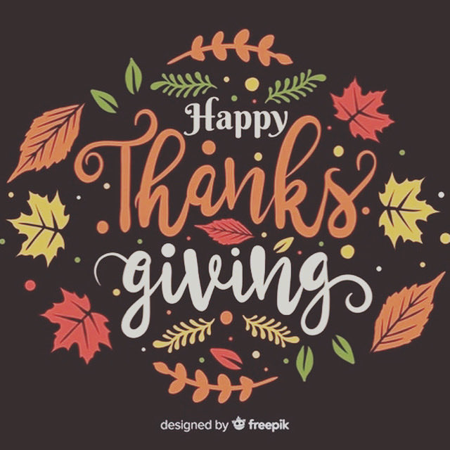 Thank you to our amazing school community for all the ways you’ve shown support to our kids or each other, and for the endless kindness and grace you give! #geneva304