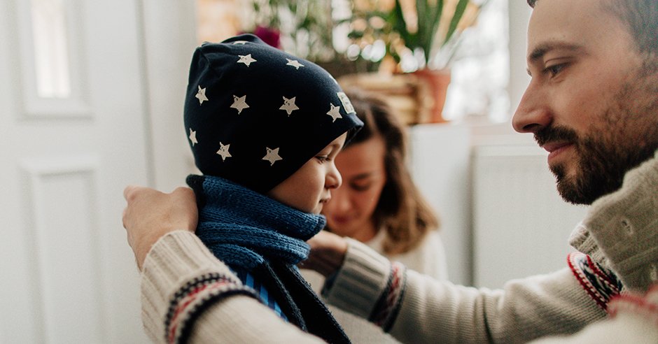 The life insurance policy you have through work may not be enough to protect your loved ones. Call me today to take control of your family's financial future.