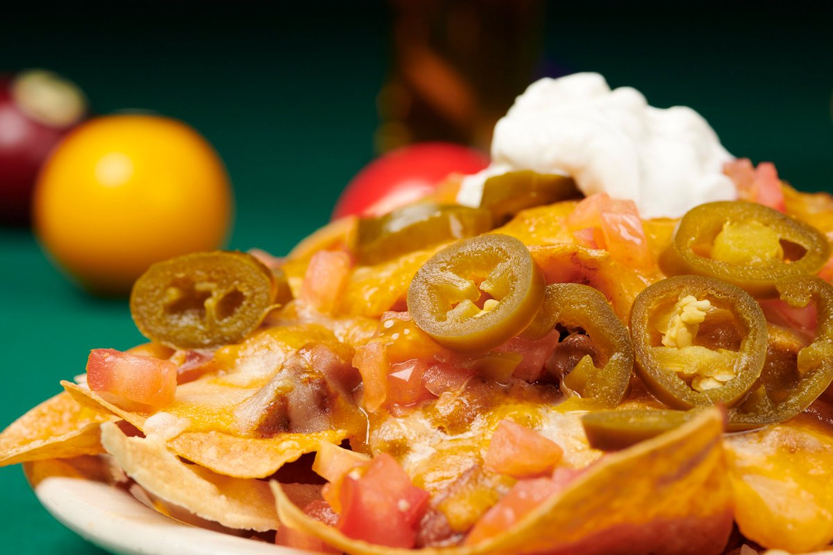 BorderCityAleHouse tweet media