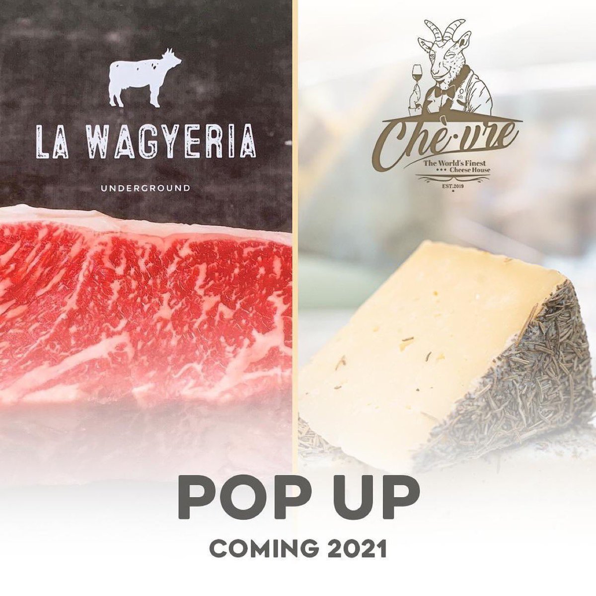 Chèvre Miami (ChevreMiami) Twitter