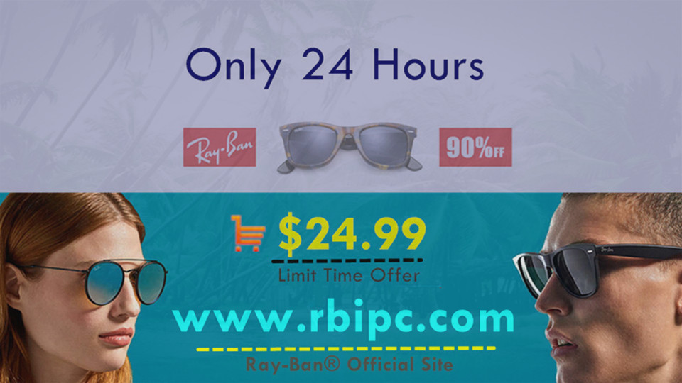 True and effective-BLACK FRIDAY VIBES
@JosephJMiccolis <a href="/ecbybooks/">ECBYbooks</a> @adora_forney <a href="/christinacochra/">christina cochran</a> <a href="/EvaLindenAuteur/">Eva Linden</a> <a href="/S_Chamberlain17/">Stephen Chamberlain</a> <a href="/np_cunniffe/">𝖓𝖕 𝖈𝖚𝖓𝖓𝖎𝖋𝖋𝖊</a> <a href="/escapetomyspace/">yousra's little corner</a> <a href="/Rather_zain/">Author Zain</a> <a href="/fromthedeskofNH/">Nick Hendrie</a>