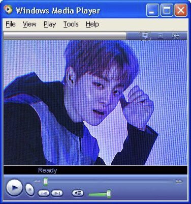 𓈒⁺ ( $JH ) 𐩐👁‍🗨 ᛧ 0̸ x̸ 0̸ 𓎭╸ลฟตท 𐩐˖ 𓎭ᚃיִ