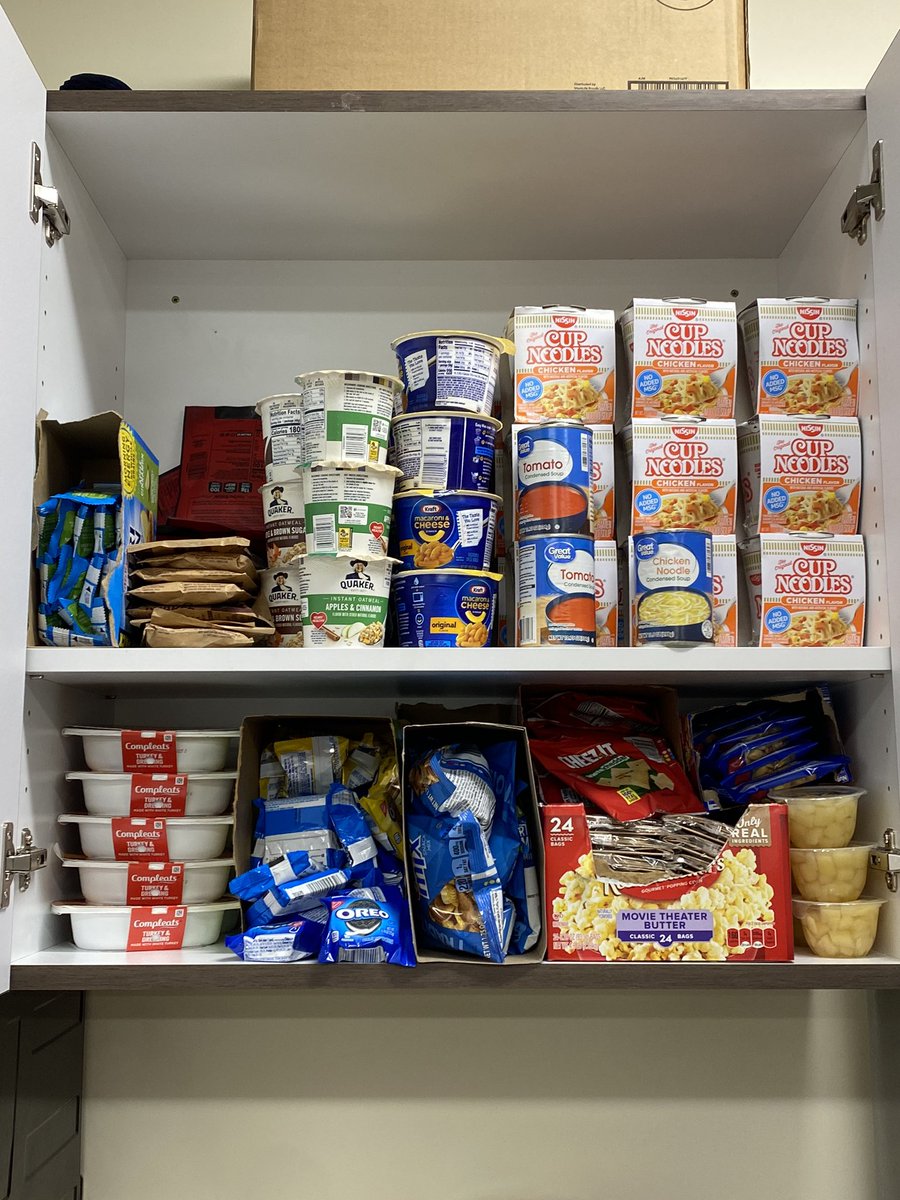 Jenny alsfasser (@alsfasserjenny) on Twitter photo Home Depot #2033 Mishawaka awesome job with spirit week! Corporate stocked up our pantry! Let’s continue to have fun and stay safe during the Holidays. <a href="/sutherlandfm/">Frank Sutherland</a> @kathyraglin840 <a href="/bobsaniga/">Bob Saniga</a> <a href="/THD_Taylor/">Taylor Turczyn</a> <a href="/GrimardSue/">Sue Grimard</a> Home Depot #2033 Mishawaka awesome job with spirit week! Corporate stocked up our pantry! Let’s continue to have fun and stay safe during the Holidays. <a href="/sutherlandfm/">Frank Sutherland</a> @kathyraglin840 <a href="/bobsaniga/">Bob Saniga</a> <a href="/THD_Taylor/">Taylor Turczyn</a> <a href="/GrimardSue/">Sue Grimard</a>