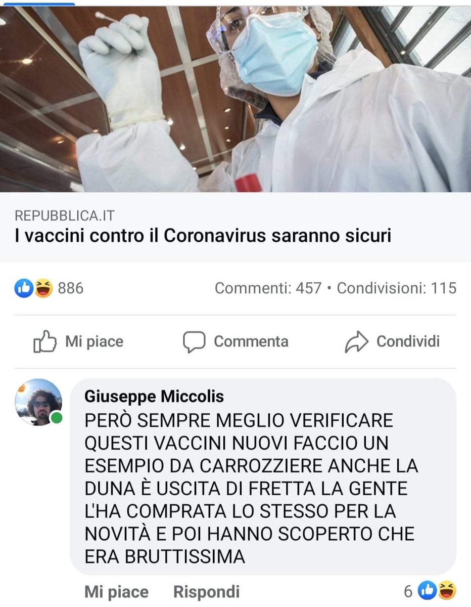 Iosonolagomma's tweet photo. Ma che fretta c'era di fare uscire la Duna poi? https://t.co/jAZ7kRyy8t
