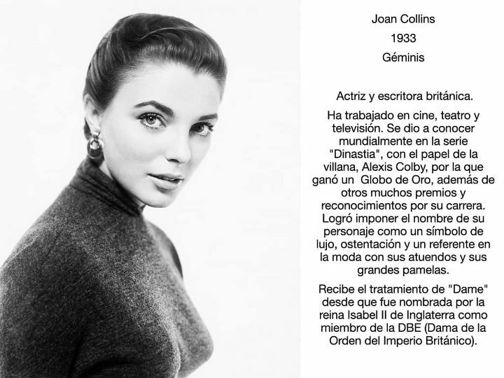 MIJASNATURAL's tweet photo. https://t.co/v6CrUlv1JE Leticiamicro: Las cejas de Joan Collins tienen el punto álgido desplazado al centro, un detalle que muestra su gran personalidad. 😍
#manosuave #softhand #polvodehadas #fairydust #mijasnatural
#mijasnaturalpermanentmakeup #pmuart… https://t.co/fU6h7aFTDg