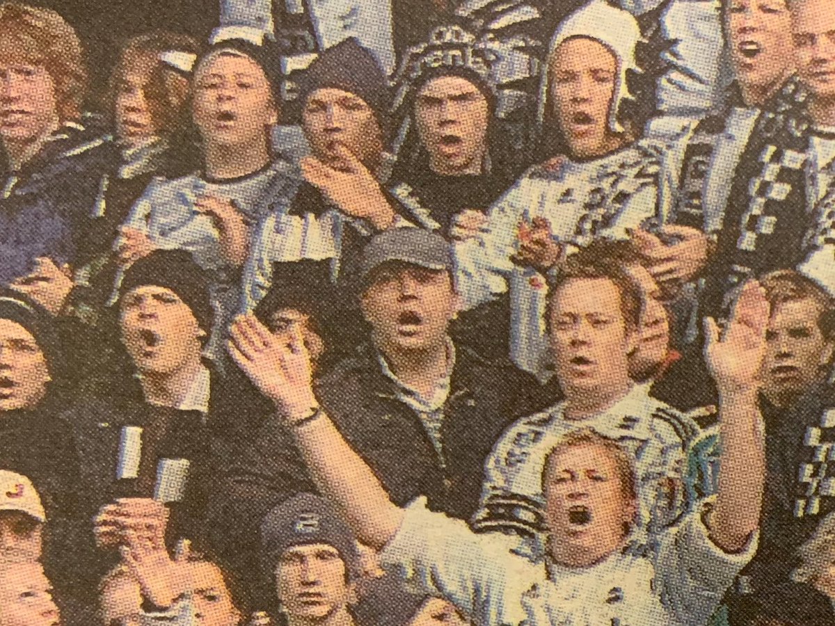 TAsportenGULL tweet media