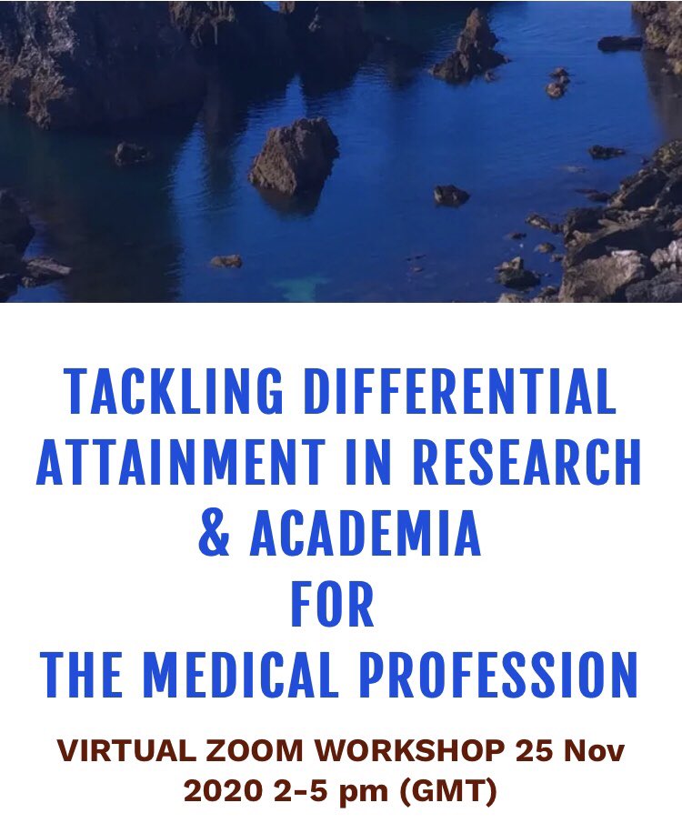 andiroy's tweet photo. Looking forward to this workshop tomorrow. Time to listen, learn and change (together)! https://t.co/ECmRuQWvvf https://t.co/q016ObpszA