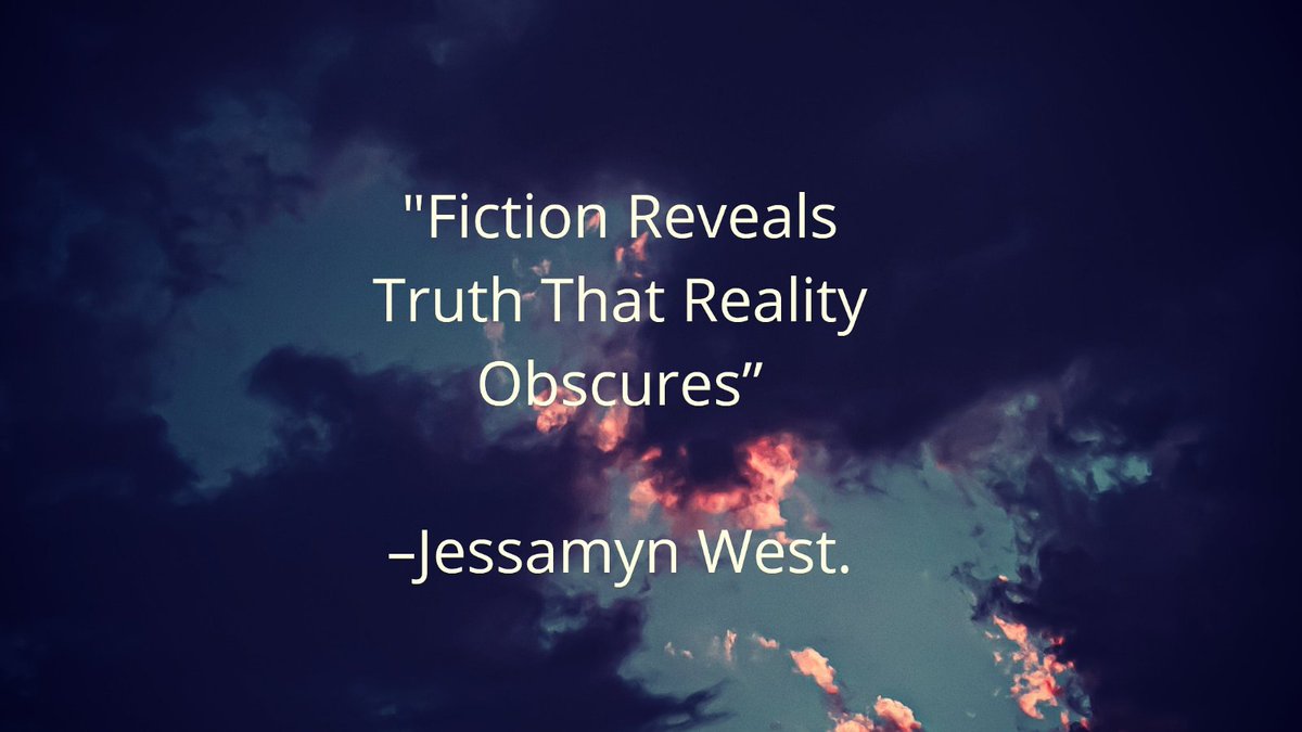 AuthorKevinCox's tweet photo. #writingcommunity #amwriting #amwritingfiction #amreading https://t.co/JiX8cIkmCC