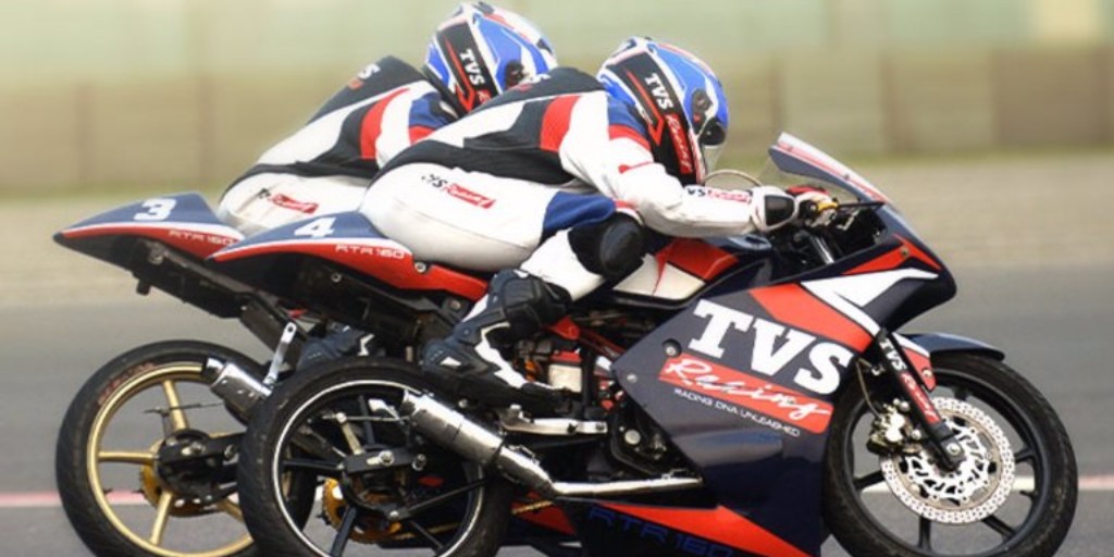 Auteco y TVS Motor Company, se unen con el fin de aumentar la demanda de #Motos semiautomáticas, automáticas, motocarros y #Eléctricas en puntos de venta
https://t.co/qttUBdCY0W https://t.co/tBKy8sW7dW