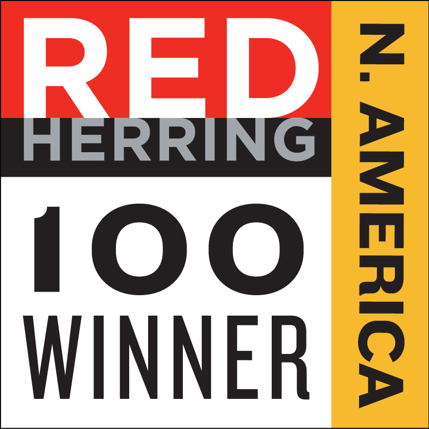 Kaloom is honored to be a 2020 Red Herring Top 100 North America Winner in the category of software! Click here to see all <a href="/digitalherring/">Red Herring</a>'s #RHTop100 #Winners. #RedHerring #RedHerringNorthAmerica hubs.la/H0Bv8800