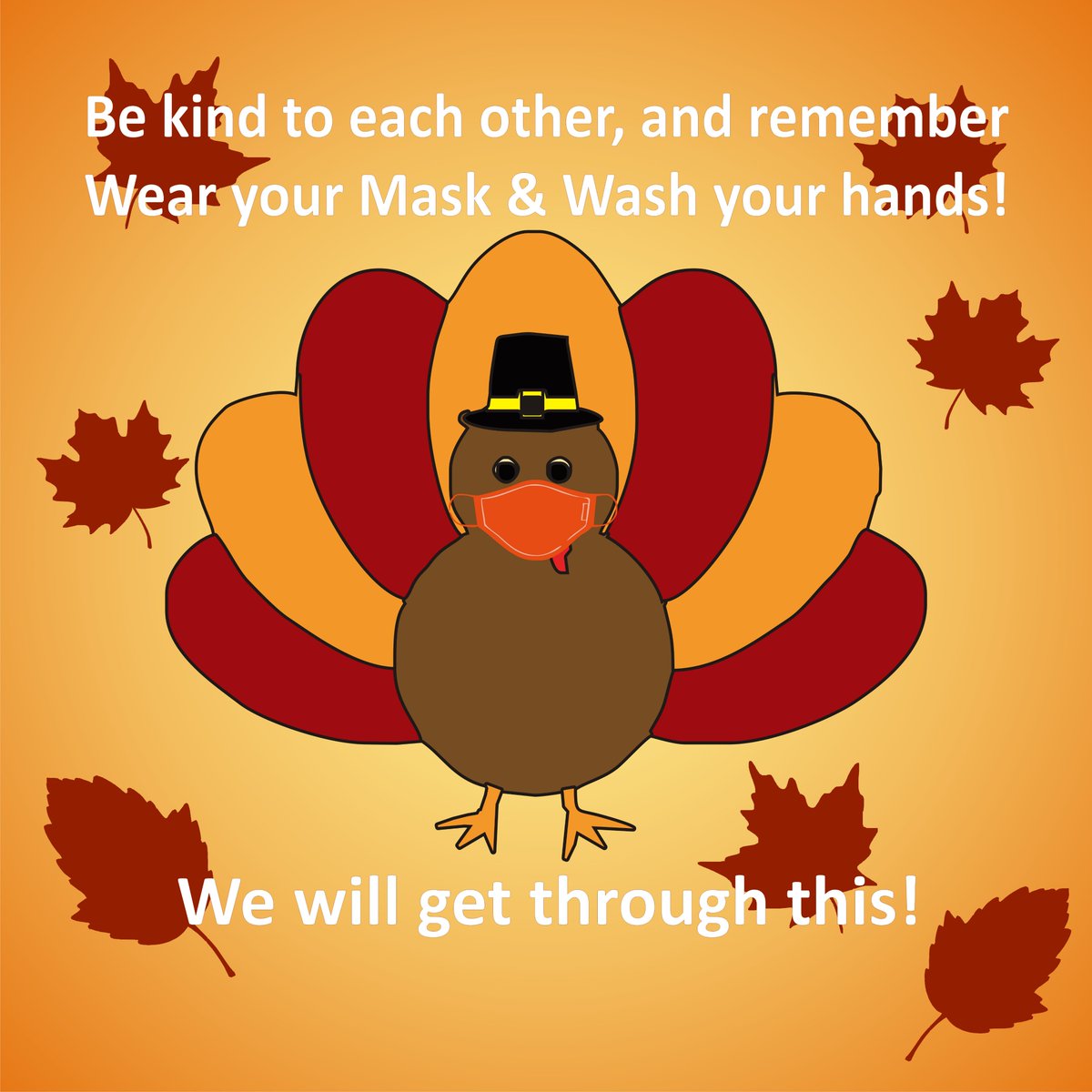 ReadingTrophy's tweet image. Will be closed Thursday November 26 until Monday November 30 at noon. Have a safe and happy holiday!