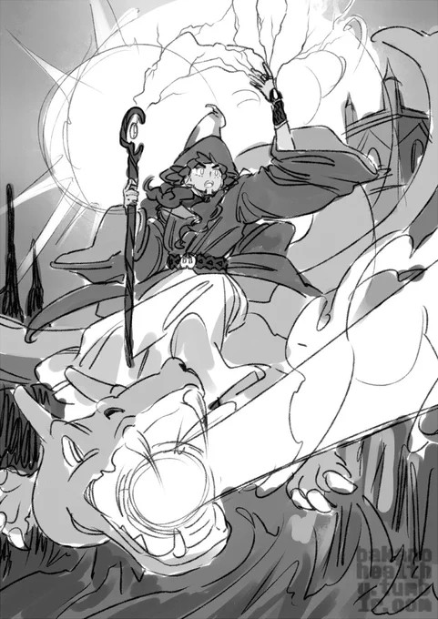 okay no this is really good actually. I'm making this happen #WIP 