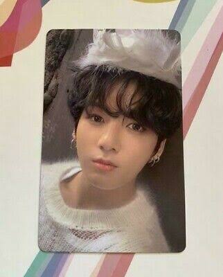 DİKKAT ‼️BU BİR ÇEKİLİŞ POSTUDUR.

Grammy adaylığımızı da aldığımıza göre daha önceden yapmayı düşündüğüm çekilişi şimdi yapıyorum.

Pamuk ellerinizle yapmanız gerekenler:

Beni takip etmek
Bu tweeti RT'lemek
2 arkadaşınızı yoruma etiketlemek

Bol şanslar çiçeklerim💜